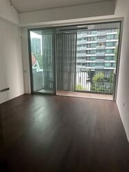 10 Evelyn (D11), Apartment #594587591